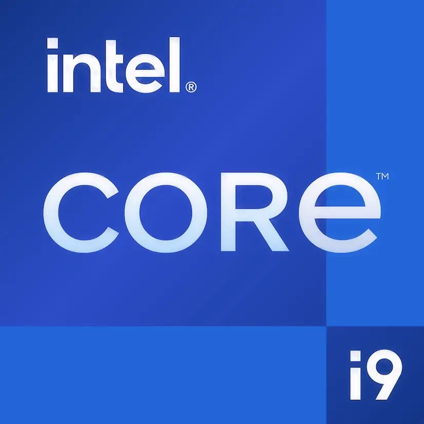 Informático 24 horas - Montaje Procesadores Intel Gaming PC Madrid